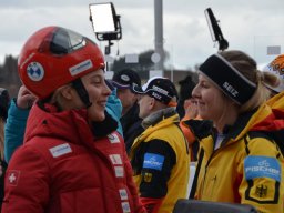 Skeleton WM - WInterberg 2024